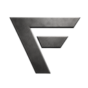 FNN