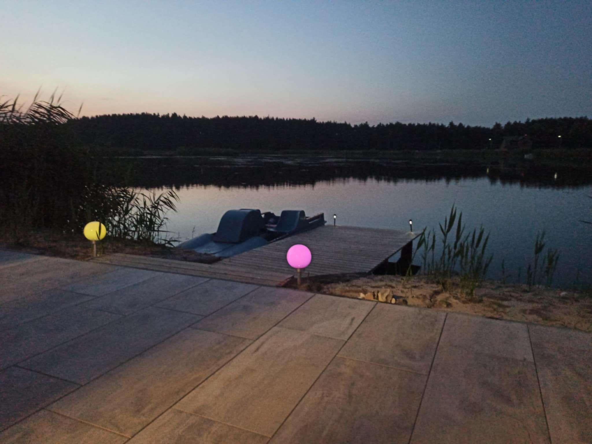 Developers on Vacation ⛱️ cover image