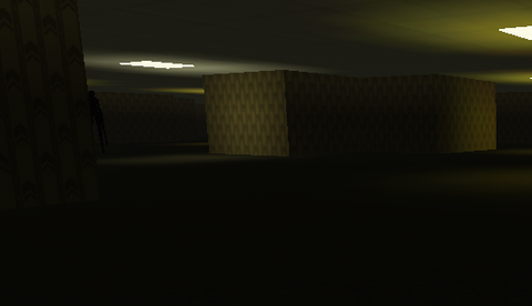Image of Scene 1.60.21
